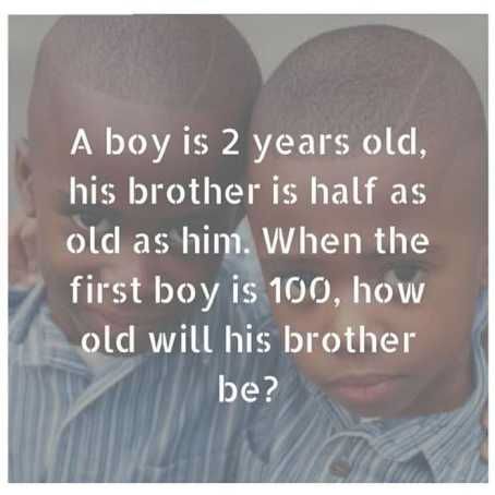 humpeter's tweet image. 