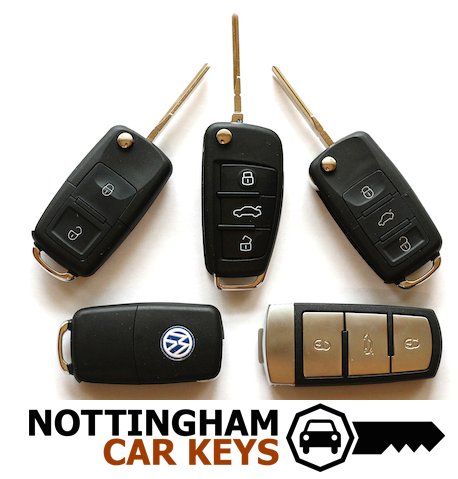 NottsCarKeys's tweet photo. The Availability of Replacement Car Keys in Derby- #NottinghamCarKeys. Read more- https://t.co/0ZYHQNKQU8 
#CarKeysReplacement #CarKeys https://t.co/PudT3kp30w