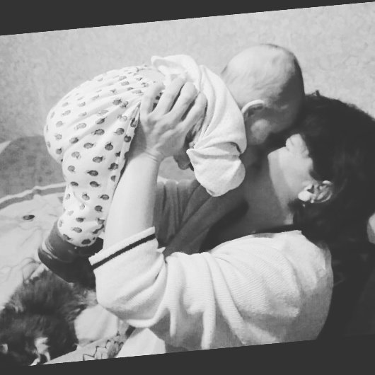 effy_end's tweet photo. Счастье есть) https://t.co/KIxWoBAGmI