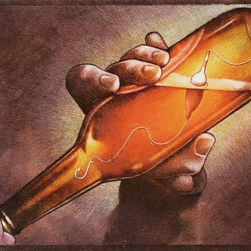 HummerLo3's tweet image. True?