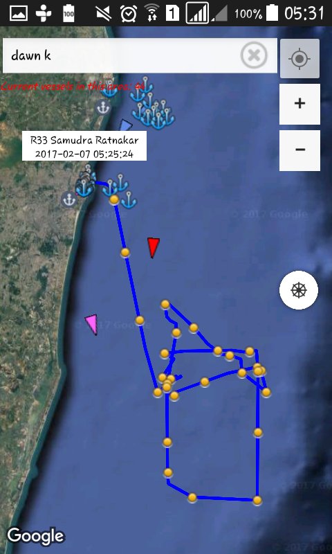 whiteswanuk's tweet photo. #AN33 Apologies 4 no updates, had accident.
Ratnakar in Chennai. Nidhi & Kanya near Andamans. CG & Govt no more searching for #abandoned29 https://t.co/txXX21W27c