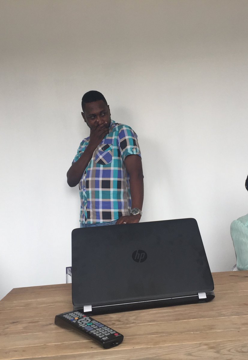 BaseTwoAgency's tweet image. When you sitting in morning scrum and you hear your deadline date....