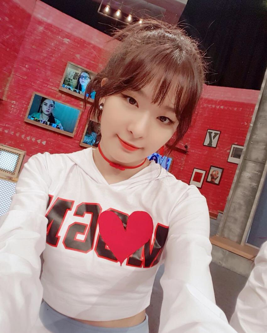 DC 슬기갤러리 tweet media
