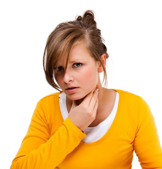 fragdenapfel's tweet image. Was hilft bei Heiserkeit? fragdenapfel.com/was_hilft_bei_…