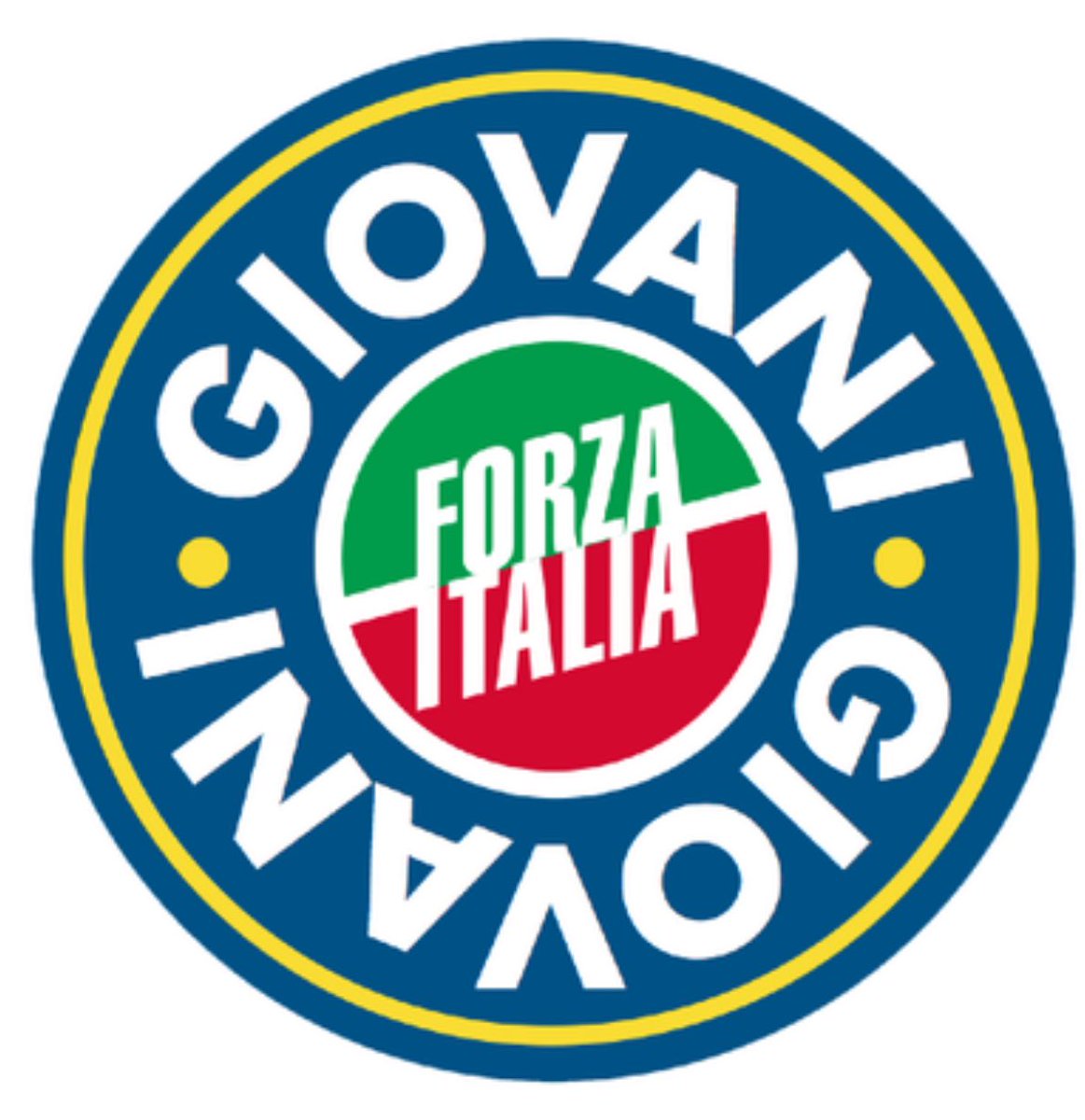 #NonCifermiamomai da #Milano a #Roma a #Crotone in campo X il #Territorio al servizio dei cittadini! @AngieCalabria <a href="/forza_italia/">Forza Italia</a>