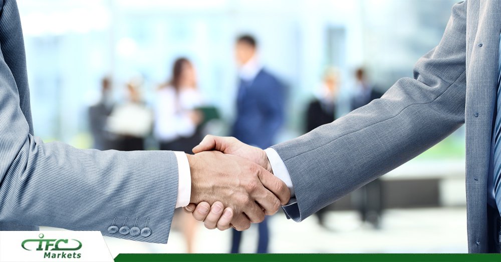 IFCMGroup's tweet photo. Why is it beneficial for you to cooperate with us?
#IFCM, #PCI, #IBPartnershipProgram, #ForexAffiliate
https://t.co/5tPBD0WKXa https://t.co/lTV9rklPiG