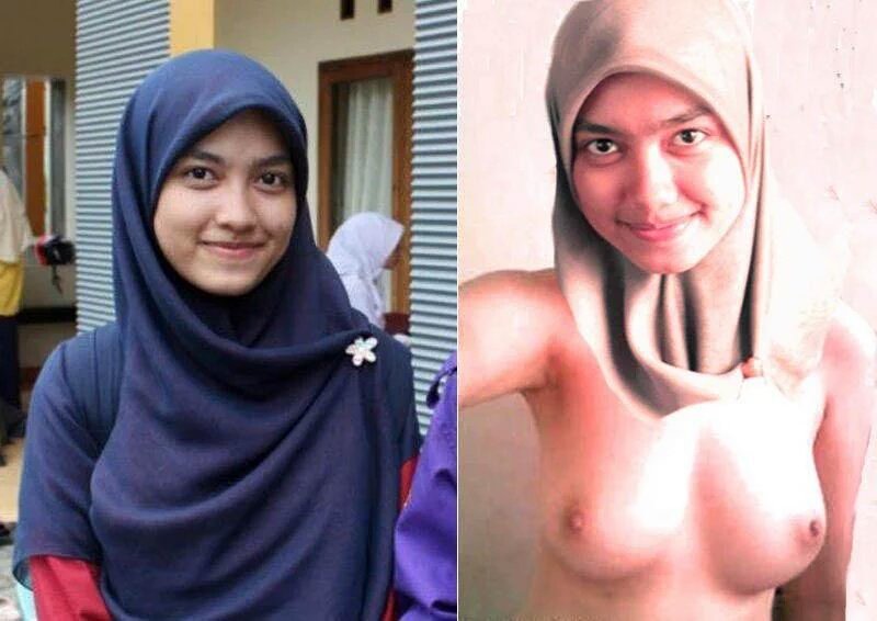 duk3rom3's tweet photo. Wk wk wk...mahasiswi bocor https://t.co/x5HvR1rehu