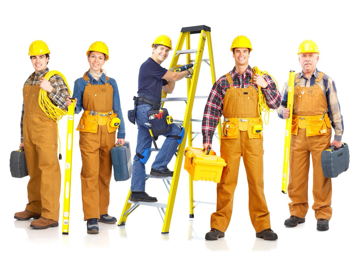 buildquest1's tweet photo. @buildquest1 #Manly_Builders will #assist you with their #best professional #building and #remodeling services.
https://t.co/JjZqnuxpTf https://t.co/ln5EKkYH5v