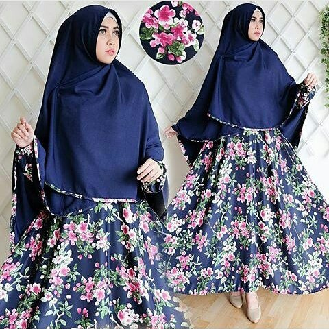 anasanty2's tweet photo. Gamis Syari.IDR 230rb
WA/SMS 081556763894 &amp;BBM 5F702C27
#gamis #gamissyari #muslimah #islamic #gamismurah #gamisberkualitas #syari #gamisset https://t.co/CtHIp3hb4D