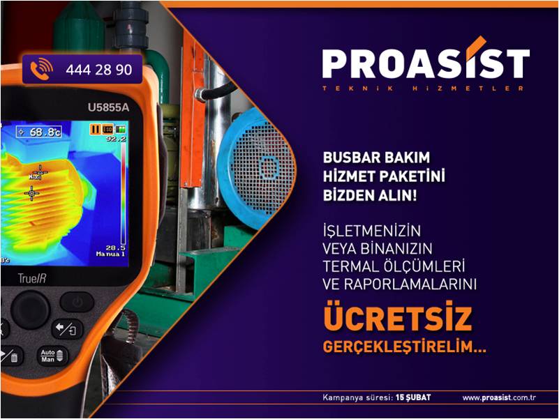 ProasistOfis's tweet photo. İşletmenizin ihtiyacı olan hizmetlerin tamamını karşılayabilen Proasist Teknik Hizmetler size emniyet kazandırır. https://t.co/6bdxRBI0eI