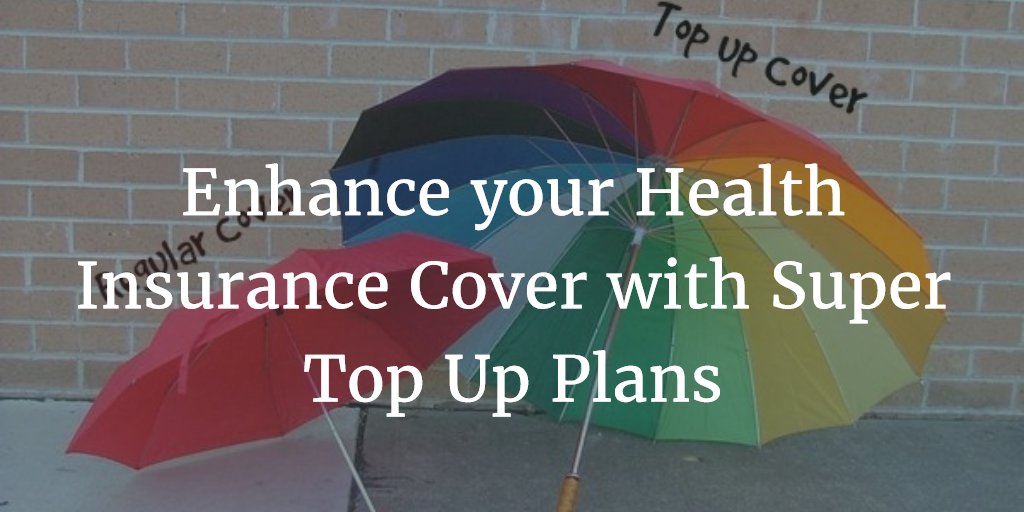 Booninsurance tweet media