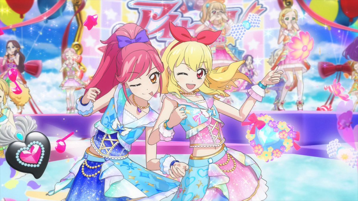 ゆりか@円 on X: ゆりか@円 on X:
