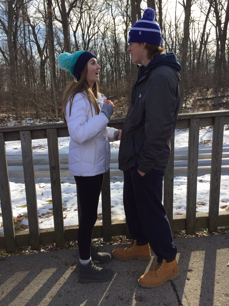 miles_rathell88's tweet photo. 52 weeks of happiness <3 https://t.co/gqyNPnA0Wk