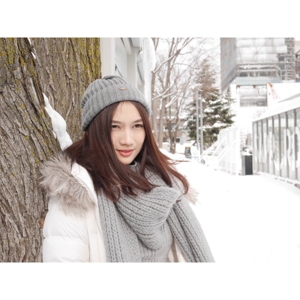 MelodyLaksani's tweet photo. #NewProfilePic https://t.co/1uDY1C5Td3