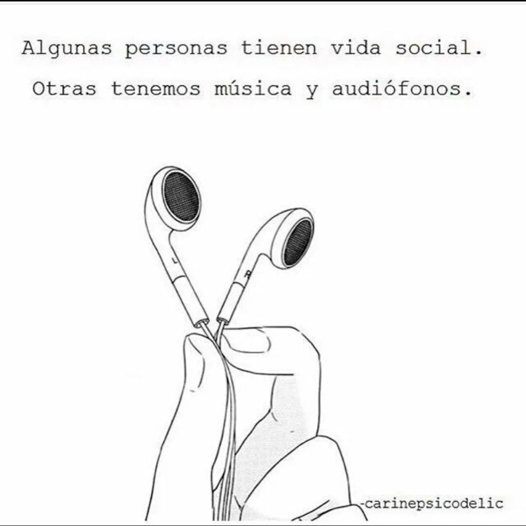 rsanchez_85's tweet photo. https://t.co/SoDVcVNiev