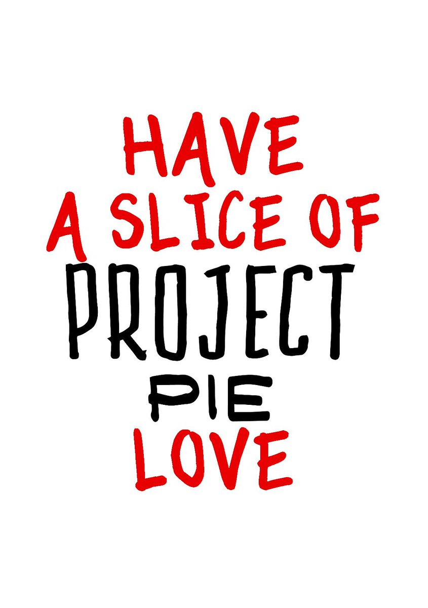 projectpieph's tweet photo. Share awesome love and Build Your Own Pizza, Pasta and Salad on this love month at #ProjectPiePH. π https://t.co/3Q5u9soe6n