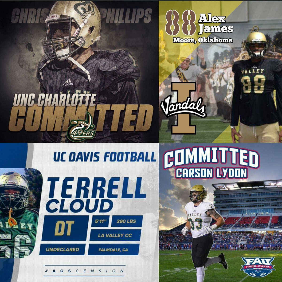 Pono_Lolohea's tweet photo. Blessed to be a part of something great
🔰
#ValleyProducts #JucoProducts #MoreComingSoon https://t.co/wzMKewrhUk
