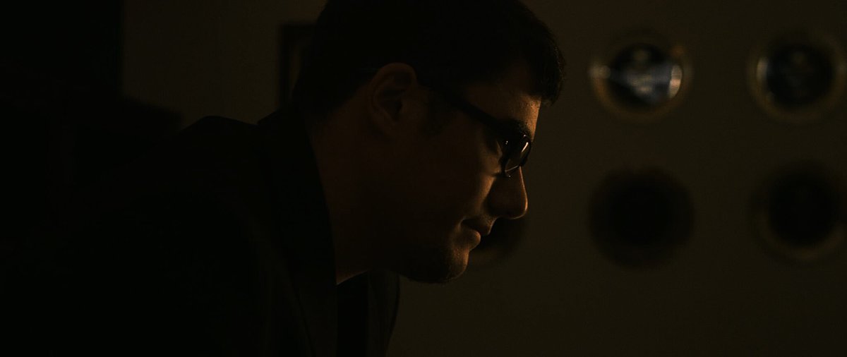GaryGangFilms's tweet photo. Our latest film "Morals" is officially in post-production.
Written/Directed by @hoffy51 
Shot by @RobertCMojica 
#GaryGangFilms https://t.co/VOGHNagX7w