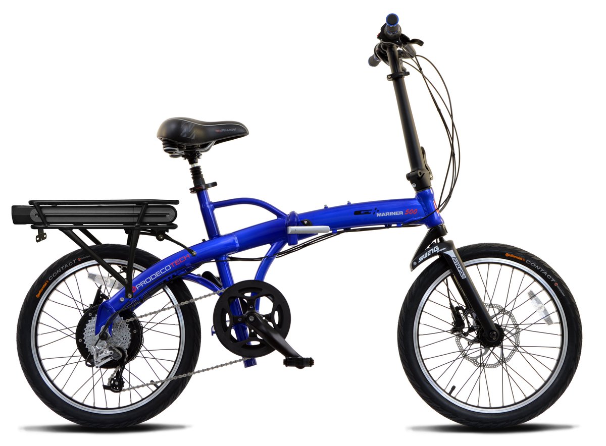EBikeCatalog's tweet photo. We are really excited to offer the ProdecoTech EBikes! Checkout those Quality EBikes! https://t.co/KMQwHVhM1y https://t.co/S3NjRaZAFK