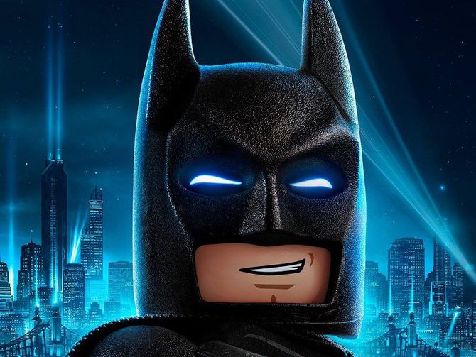 CNET's tweet photo. Every Batman that matters, ranked https://t.co/dFdtF1rpVV https://t.co/oYUupHgZZ0