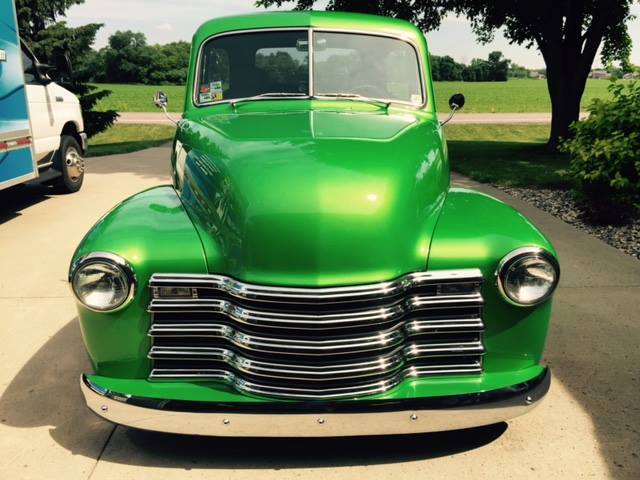 sharplinepro's tweet photo. Keep it shiny! #durashieldppfs #greenbeauty https://t.co/1pcjYorA4c