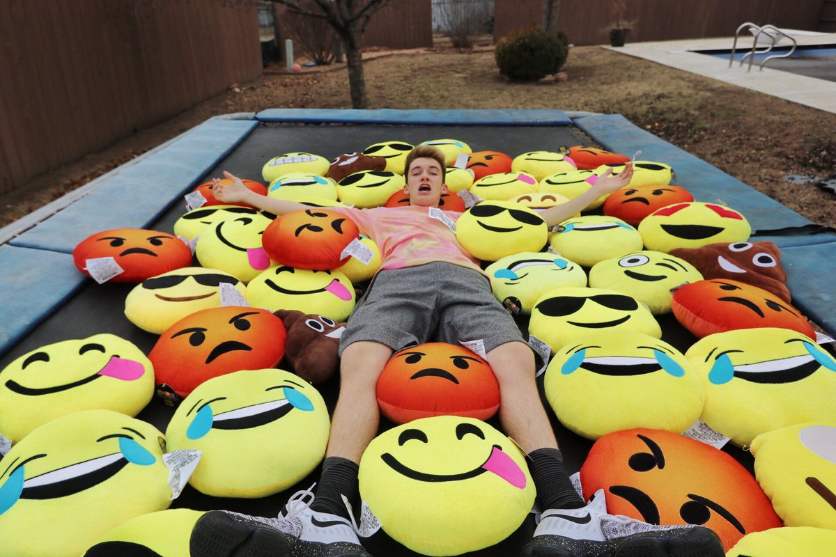 Braungardtanner's tweet photo. This was also fun https://t.co/oibrkhRIKq