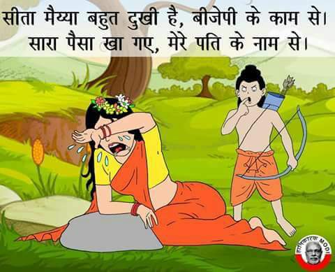 lokeshkumar8505's tweet photo. https://t.co/47T92pYCKp