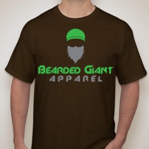 beardedgiant_'s tweet photo. #onlineclothes at #affordableprices - https://t.co/SSJaOoDcOn is the place to be, especially if you've got a #beard https://t.co/pvPZtzwIoz