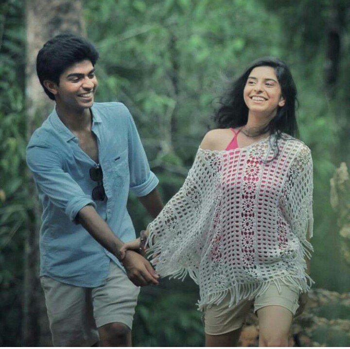 simpletweets4u's tweet photo. #GoodMorningZ 😍😘 https://t.co/ffX4yVZhb1