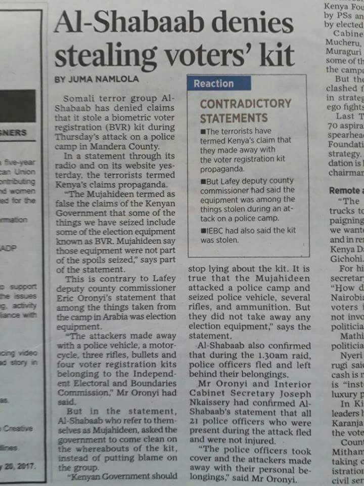 C_NyaKundiH tweet picture