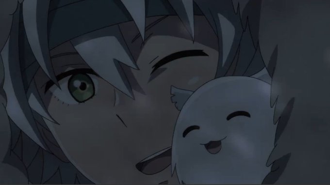 C4CG0fRWYAAs6Ms.jpg:small