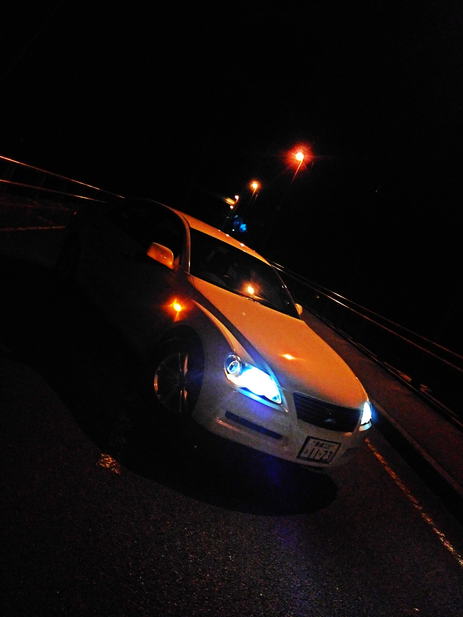 Twitter এ 田中 雄大 乗ってる車名と長所と短所書いてけ 長所 加速すんごい あんまり煽られる事ない 排気量デカイから高速道路でも疲れない 短所 長所が少ない 燃費くそ Dqnにみられる ハイオクだから金が飛ぶ飛ぶ じいちゃんからのもらい物 女子ウケ悪い