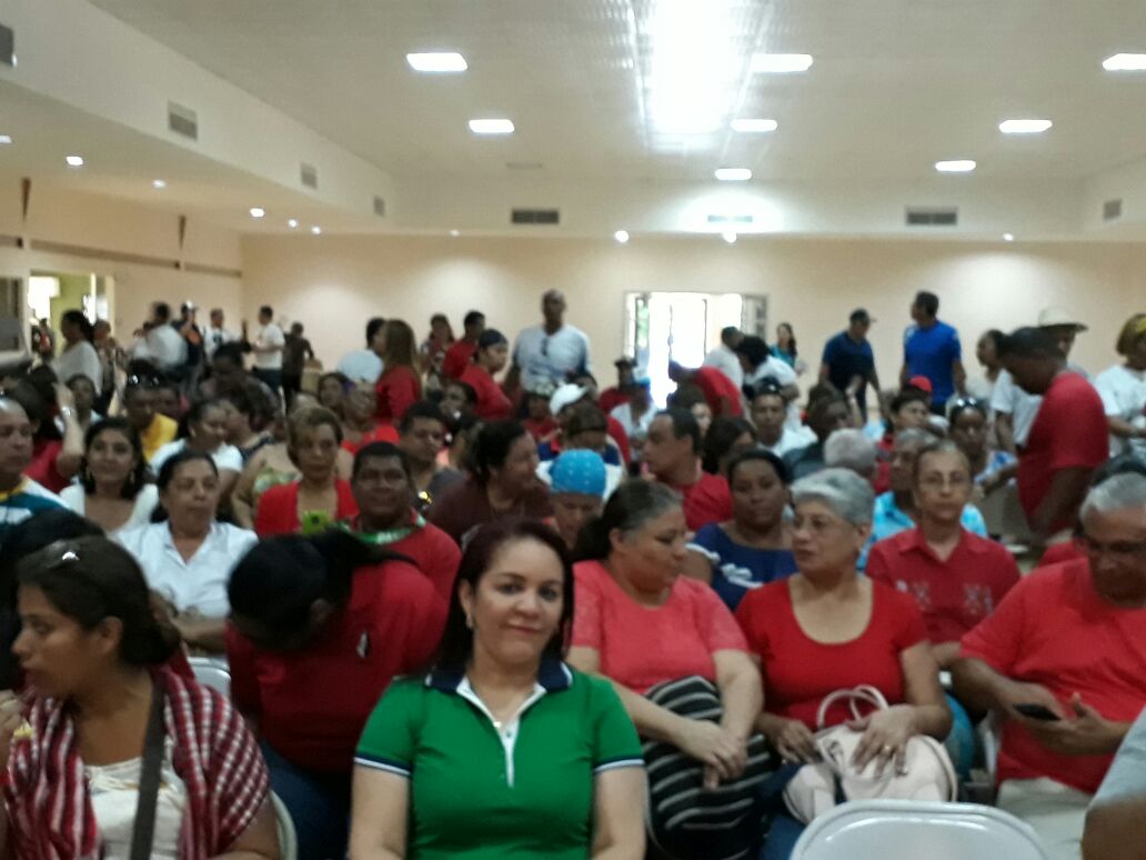 psmlaantigua tweet picture