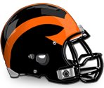 EliteFBPrep's tweet photo. We are opening up registration this week! The best of the best! #EFP!!! https://t.co/RAy0FDIMzL