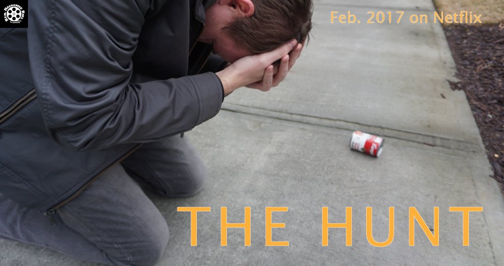 RealRecReel's tweet photo. February 2017's discussion of The Hunt starring Mads Mikkelson: https://t.co/BZv3PV4Z8V #realrecognizereel https://t.co/1EI2fg5ltT