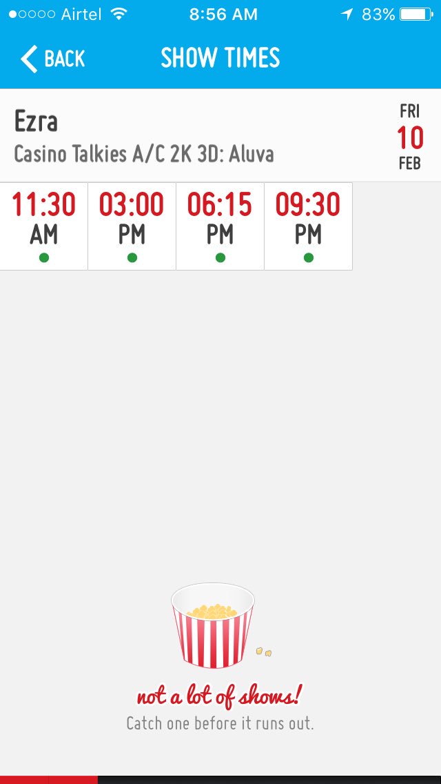 Casino Talkies Aluva Kerala Casino Talkies Aluva Kerala