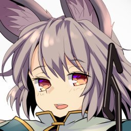 アイコン晒しのtwitterイラスト検索結果
