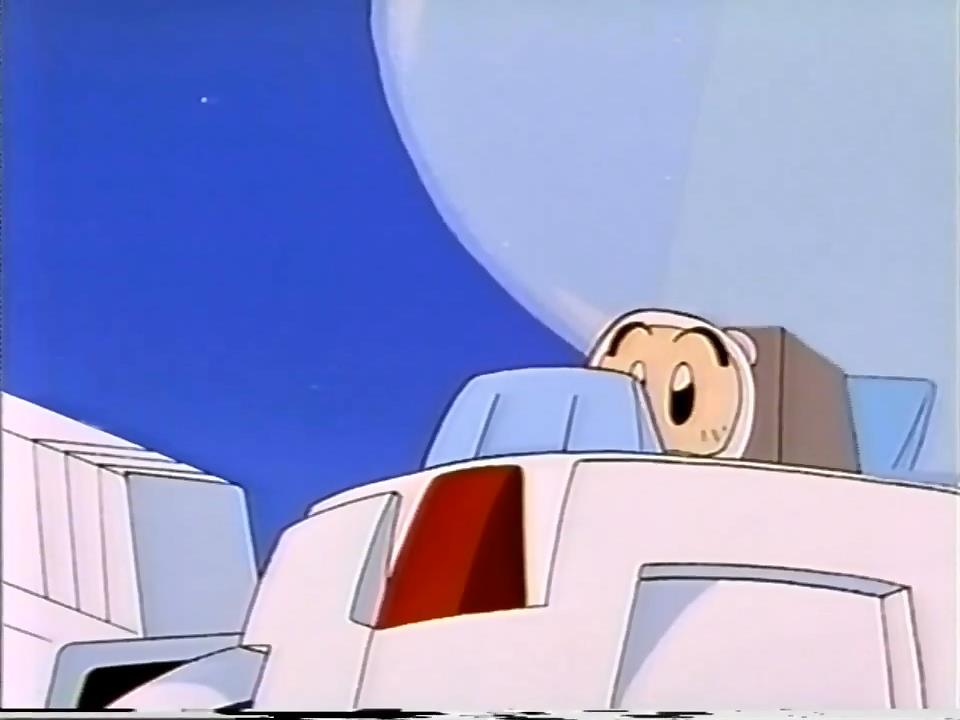 Sakaki Verisimilitude In Dissonance On Twitter Iyami And Momite Are About To Leave But Shiro Pokes The Bear By Asking About Iyami S Villainous Gloating Now That He S Won Sakakigaiden Https T Co 2b6of01yaj