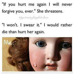 aftermovie_'s tweet image. 😭💔😍😢

#aftermovie #tessayoung #hardinscott