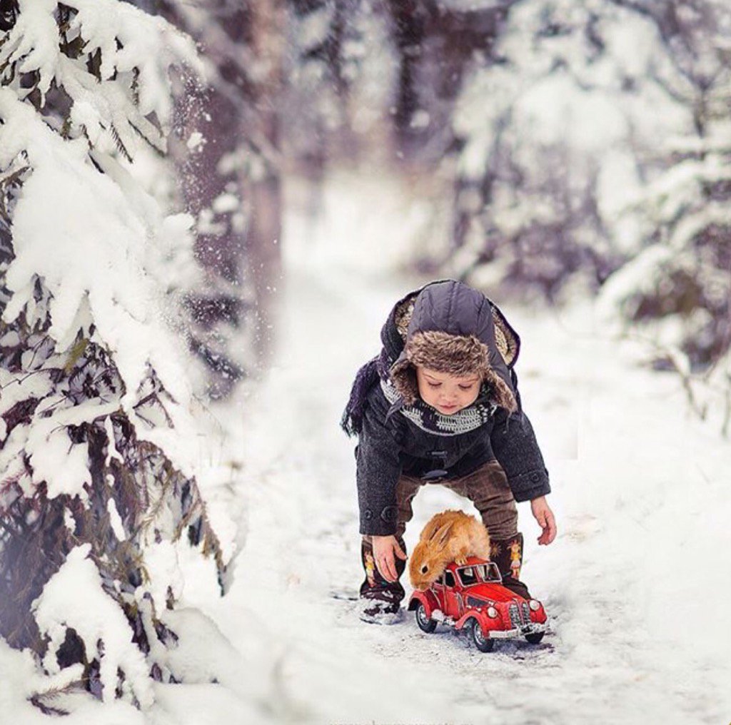 @rakesh01010101 <a href="/Angelou45328491/">🐺🐾Angelous🐺🐾</a> @MariaLima369 <a href="/ArroundNet/">Arround Net</a> @ratanpriya251p1 <a href="/maf10721965/">Alejandra Flores</a> <a href="/k_firstcat/">Sweetbox!❤️❤️❤️❤️💐💐💐💐💐💐</a> <a href="/Humerrose/">hummer rose</a> <a href="/kittyhurd/">kitty hurd</a> <a href="/angelicagallegs/">🇧🇷 ♫J.Angelica G. Gallegos♫🇧🇷</a>