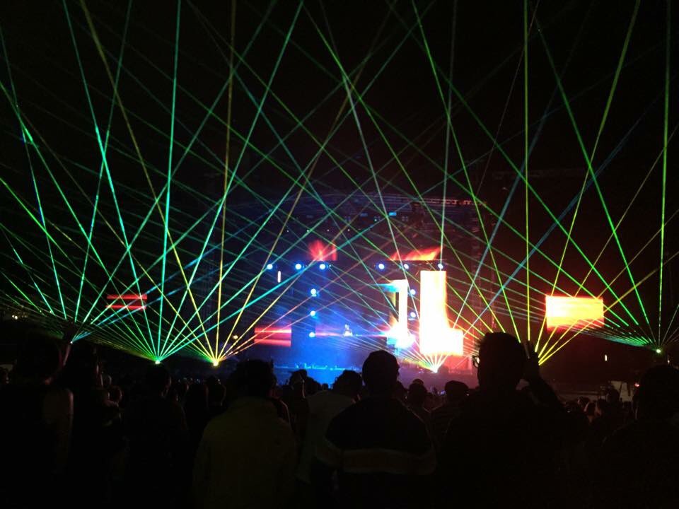 boomitsbrenda's tweet photo. I can't wait til spring break😍☀️
UME prices INCREASE at MIDNIGHT!
Use promo code "EDM" to save $5💖
TICKETS: https://t.co/Afp718uFT3 https://t.co/ynbzuJDxoH