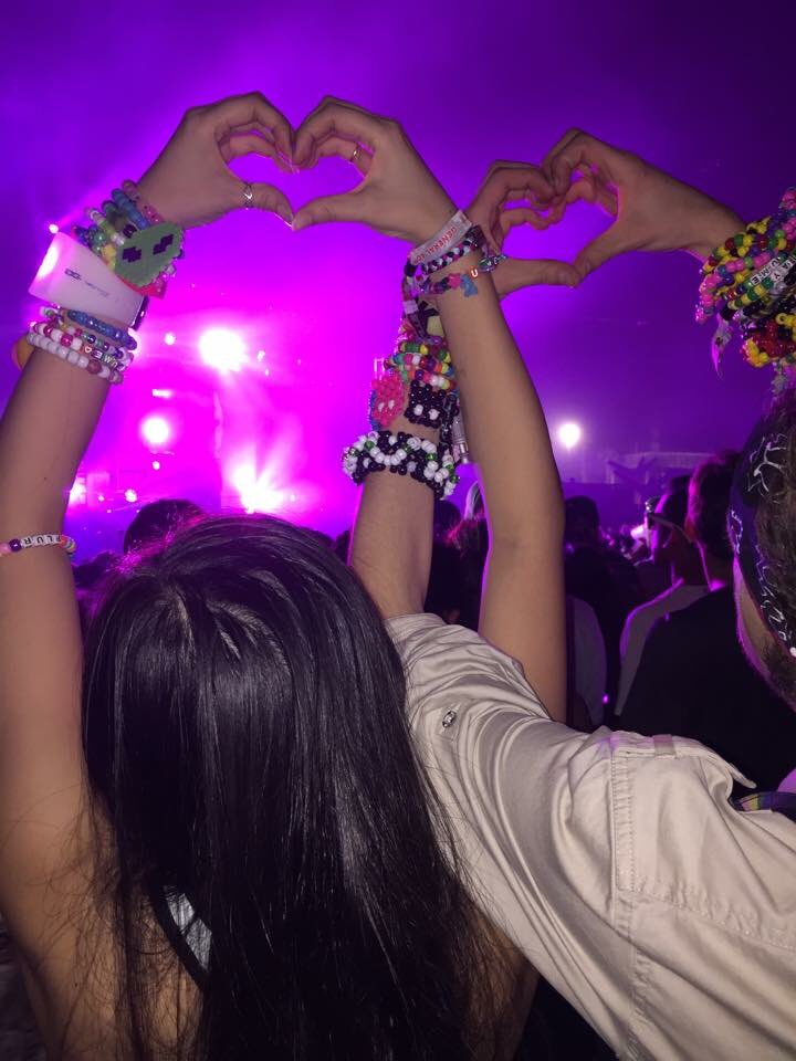 boomitsbrenda's tweet photo. I can't wait til spring break😍☀️
UME prices INCREASE at MIDNIGHT!
Use promo code "EDM" to save $5💖
TICKETS: https://t.co/Afp718uFT3 https://t.co/ynbzuJDxoH
