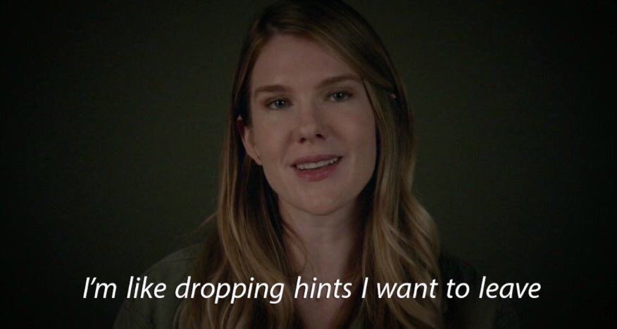 hillcrestapmeme's tweet photo. everyday when i walk into anat and phys https://t.co/1uUPD5b7N2