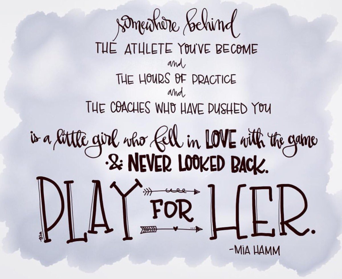 katelan_byars's tweet photo. @brittaniejhill love this &amp; it made me think of you!! 😘❤ https://t.co/NawuUQBMPz