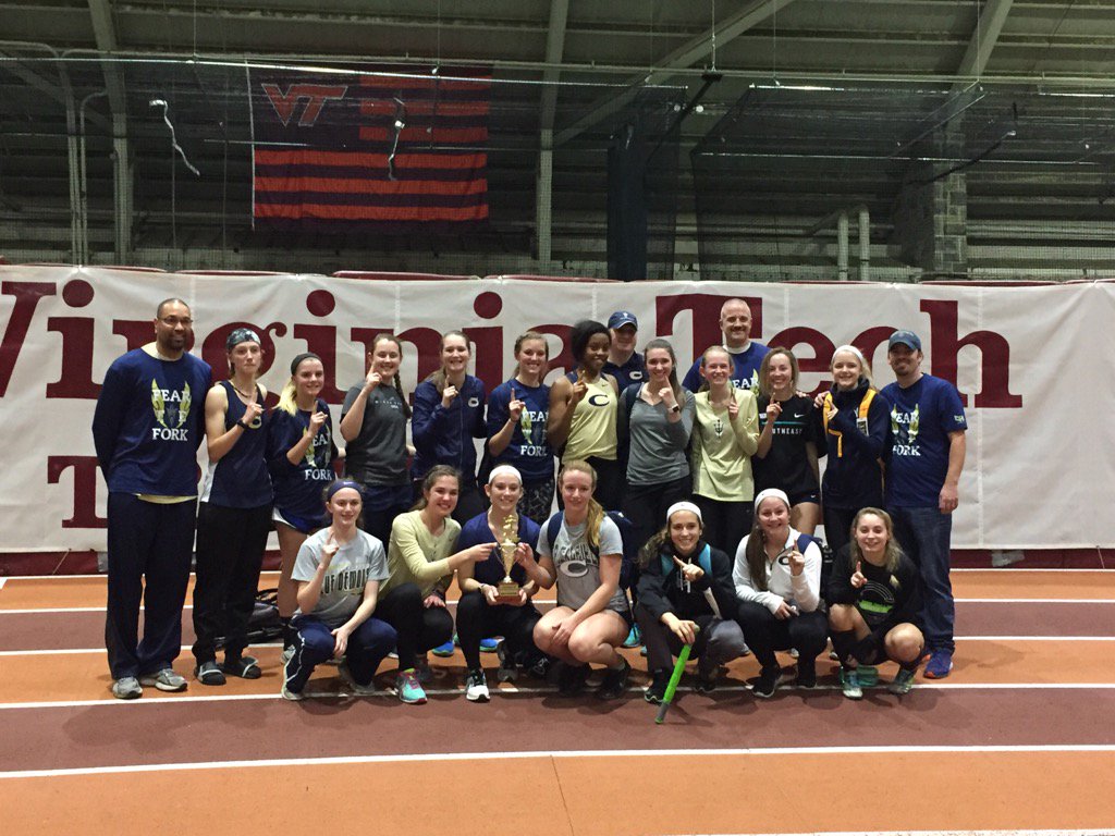 Ashton King (KingAshton1) Twitter