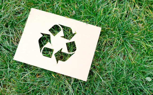 VegNews's tweet photo. Take your #veganism to the next level with these planet-saving supertips! #zerowaste >> https://t.co/XspiQxQRDg https://t.co/VlttPIPxls