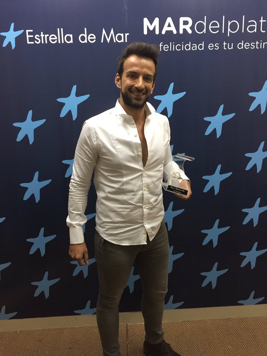 Resultado de imagen para alejandro lavallen