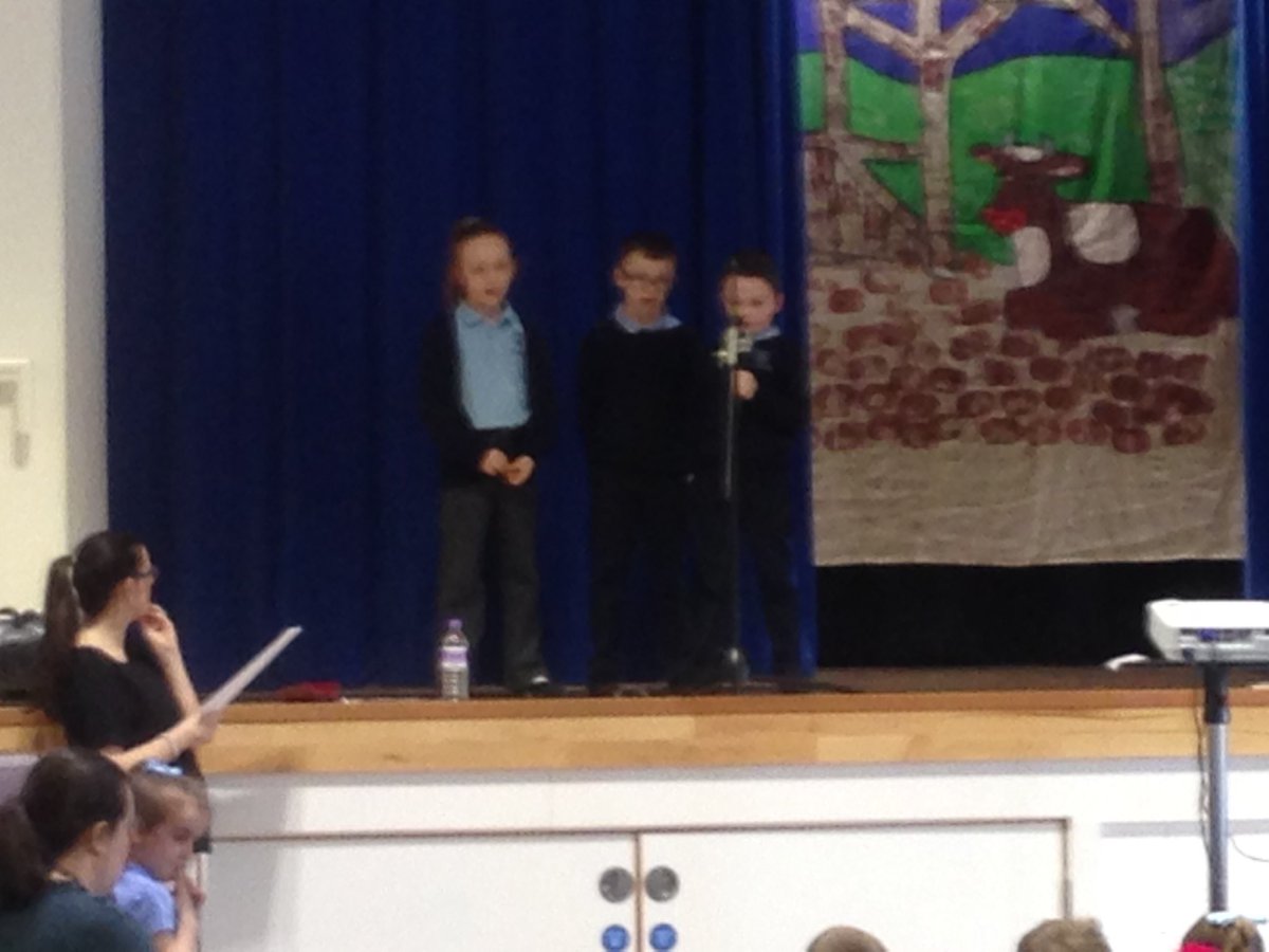 BankheadPrimary's tweet photo. #scotsassembly #confidentindivduals https://t.co/64PccyrYYV