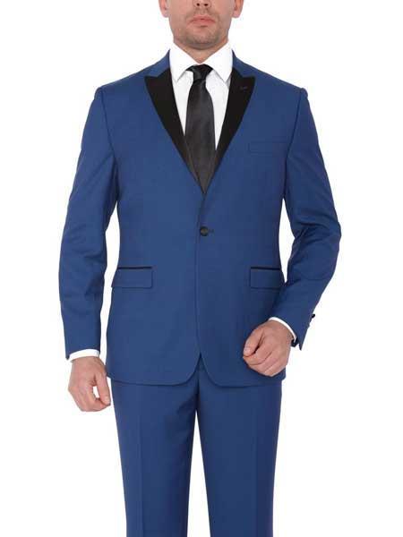 mensitaly_suits's tweet photo. Shop Mens Royal Blue Suits @ https://t.co/hXS3wnGbdE visit: https://t.co/u6m9coKlOW
#RoyalBlueSuits #SlimFitSuits #SingleBreastedSuits https://t.co/LGqCdqqslV