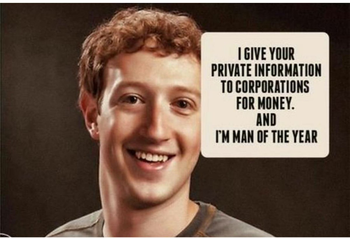 GregTosto's tweet image. @facebook @instagram #controlledspeech #blockme #liberalscumbags #leftnuts #crazyleft #stopadvertising